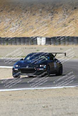 media/May-18-2025-Speed Ventures (Sun) [[b6e29aef7d]]/Orange/Session 1 (Turn 3)/